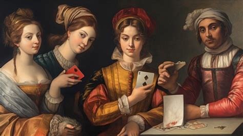 ancient gambling games|Business: The History of Gambling From Ancient to Modern Times.